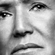 Elainebrown.org